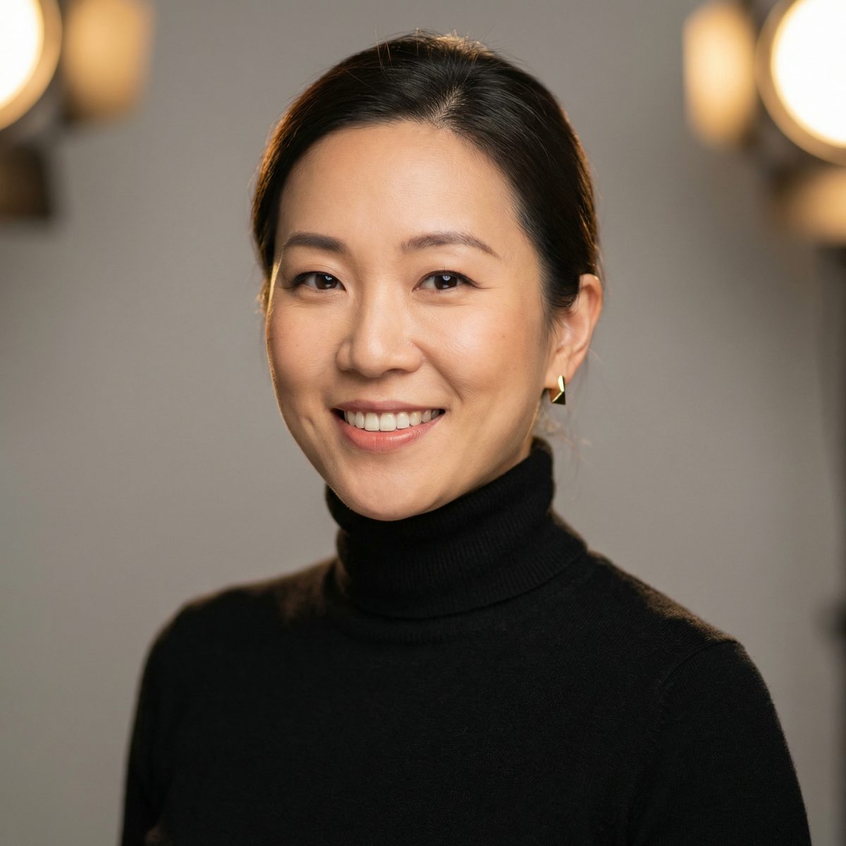 糖心vlog制片人苏婉清