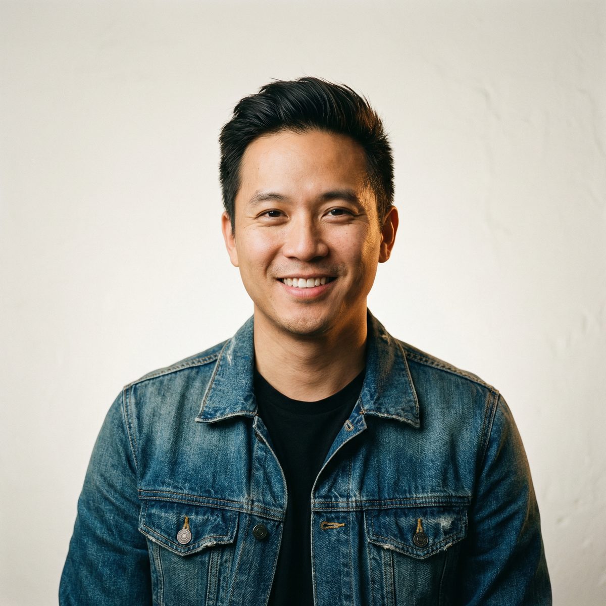 糖心vlog首席摄影师陆景深