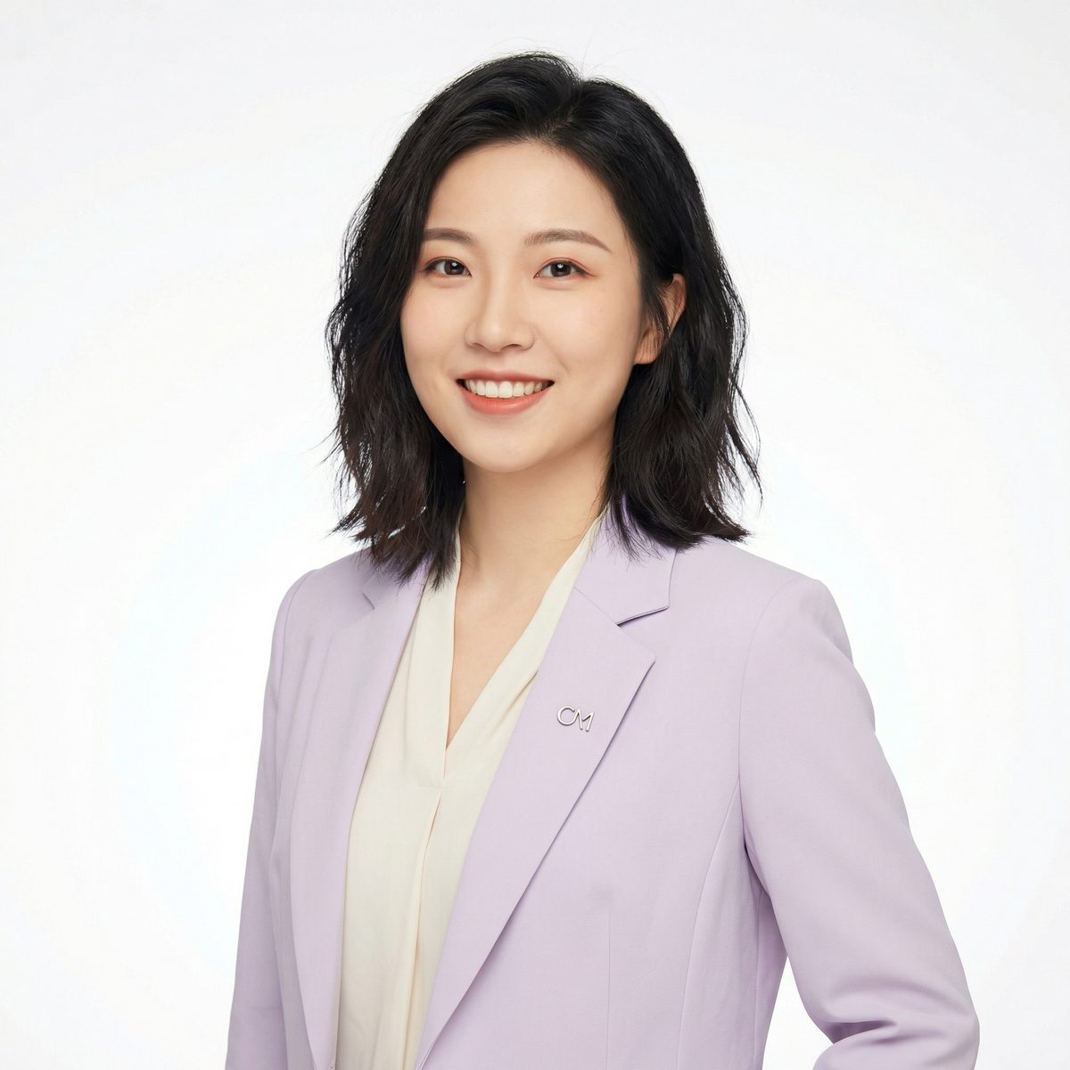 糖心vlog社区运营总监叶知秋