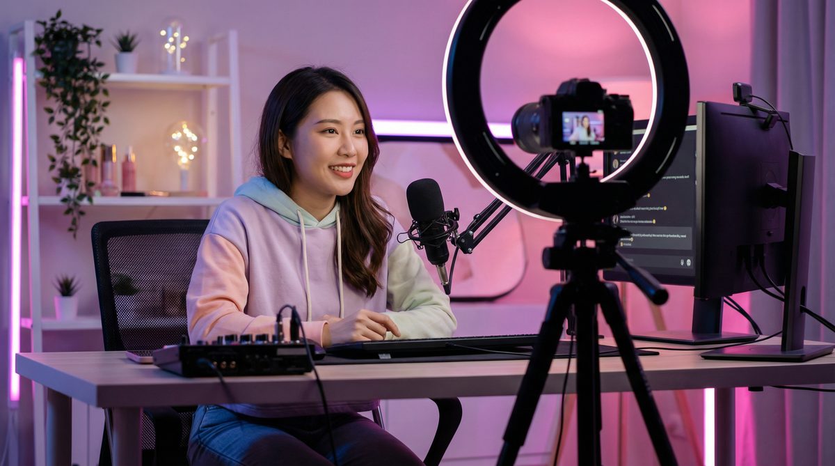 糖心vlog直播回放视频