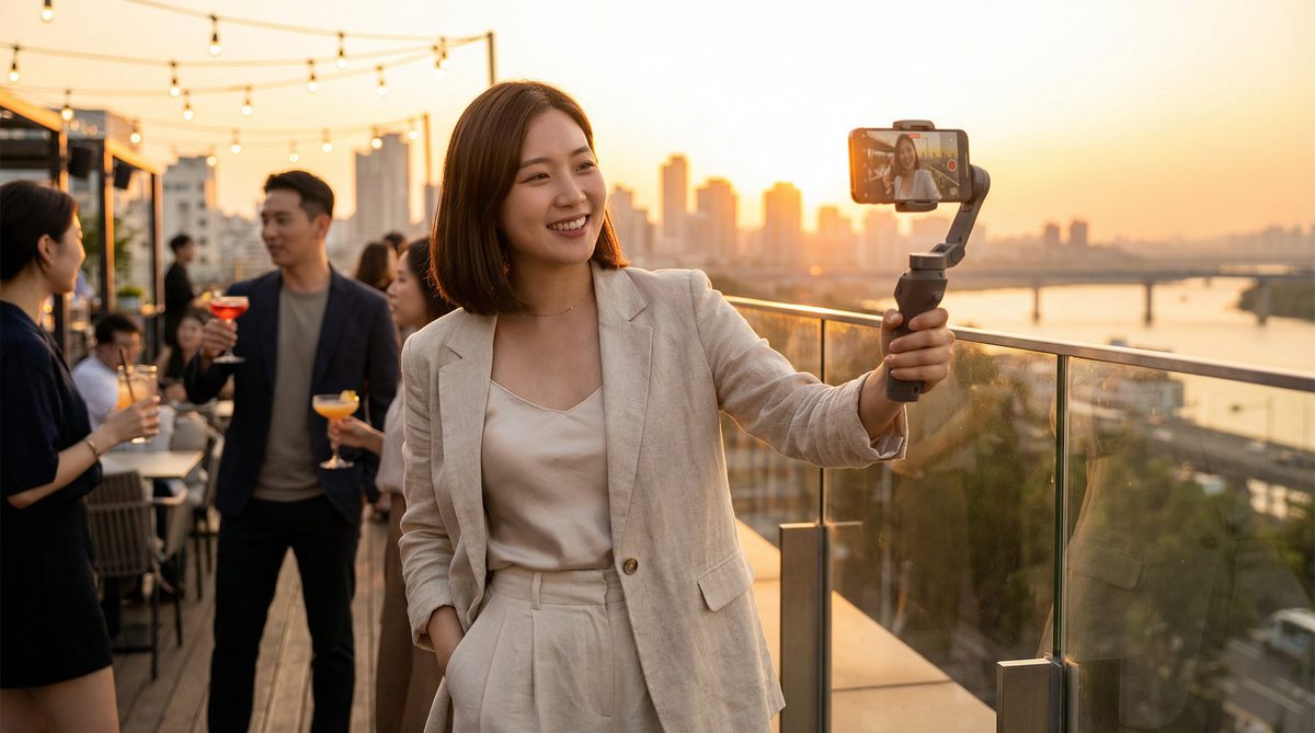 糖心vlog旅行生活视频