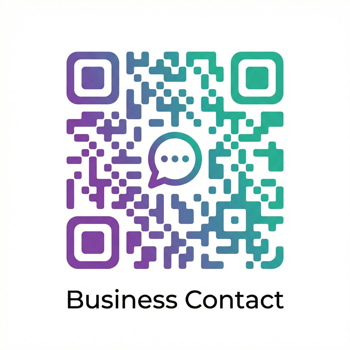 糖心vlog商务合作二维码