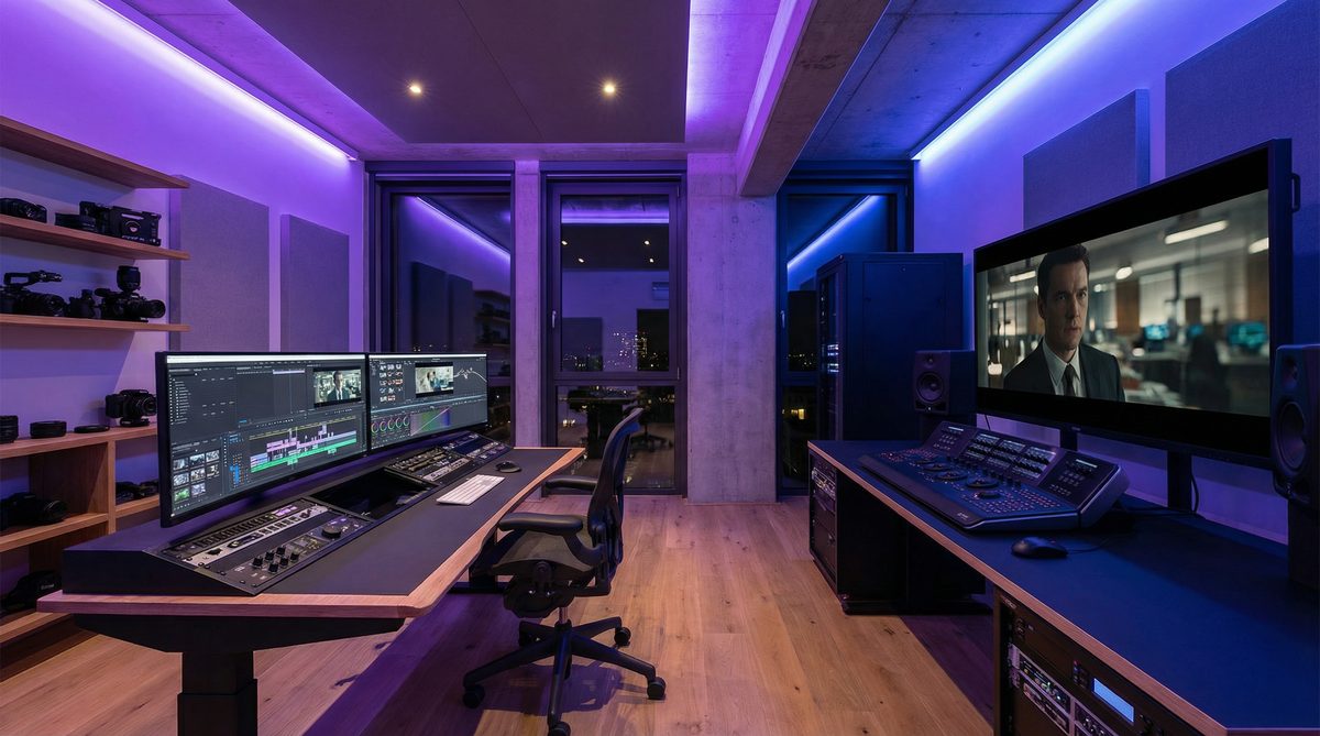 糖心vlog影视传媒工作室