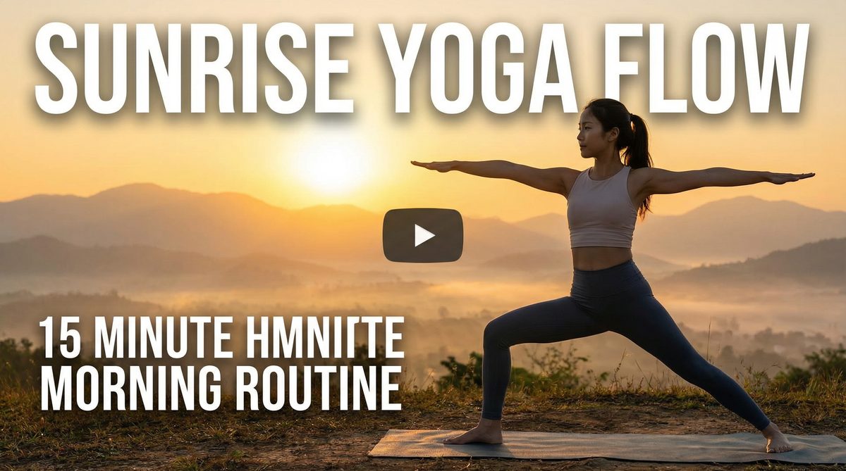 糖心vlog动漫解说视频