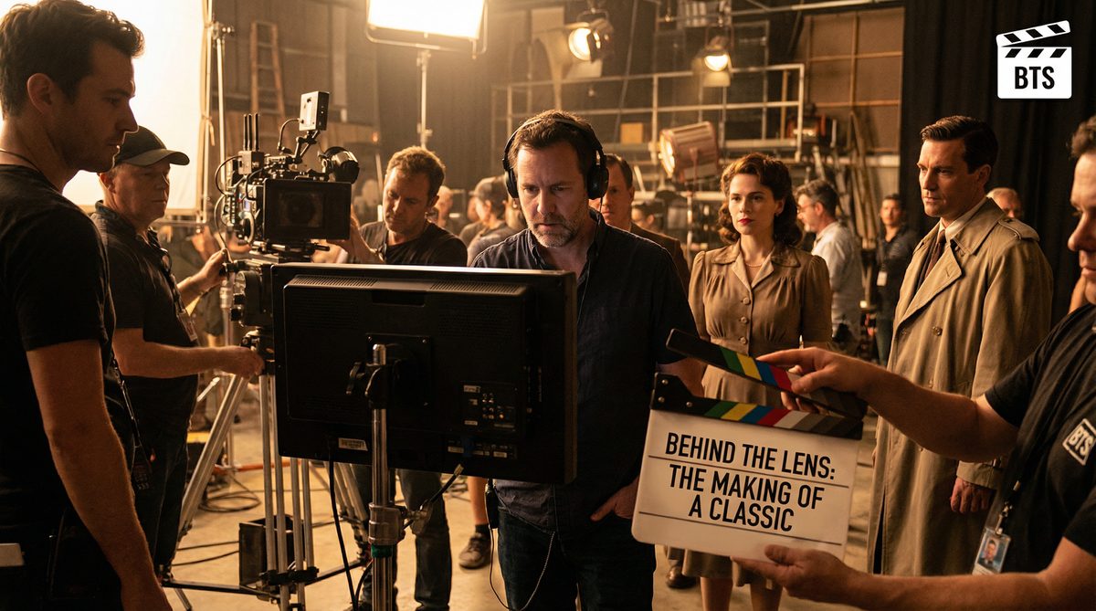 糖心vlog幕后花絮视频